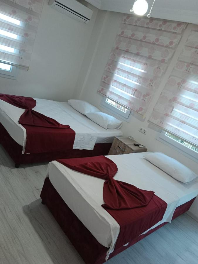 Denizyıldızı 3* Fethiye